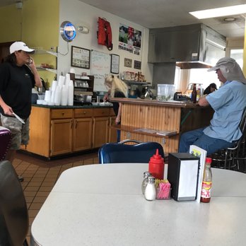 The Deli - Nothing fancy & great prices - Delis Near Me - Sanford, Florida The Deli - Nothing fancy & great prices - Delis Near Me - Sanford, Florida