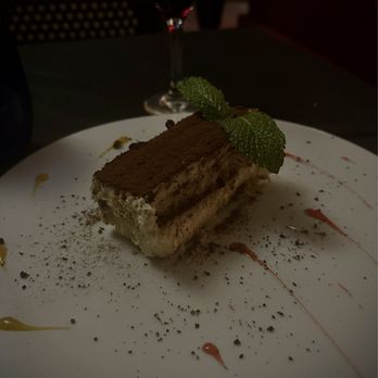 Prosecco22 - Tiramisu - Italian Near Me - Pembroke Pines, Florida Prosecco22 - Tiramisu - Italian Near Me - Pembroke Pines, Florida