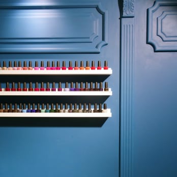 Nail'atelier - Nail Salons Near Me - Bordeaux, 33 Nail'atelier - Nail Salons Near Me - Bordeaux, 33
