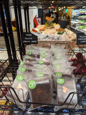 Ai Mart by null