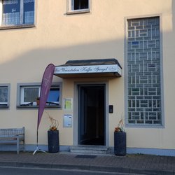 Gaststätte Spiegel