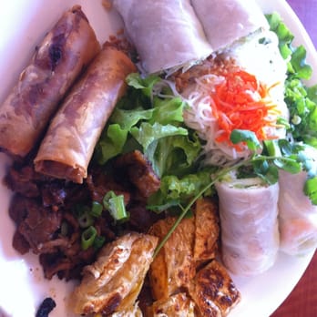 Pho America Vietnamese Cuisine - Vietnamese Near Me - Long Beach, California Pho America Vietnamese Cuisine - Vietnamese Near Me - Long Beach, California