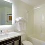 Photo of Hawthorn Suites By Wyndham Manchester Hartford