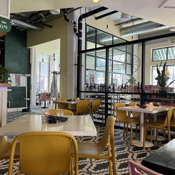 EaTo - Pizza Near Me - Minneapolis, Minnesota EaTo - Pizza Near Me - Minneapolis, Minnesota