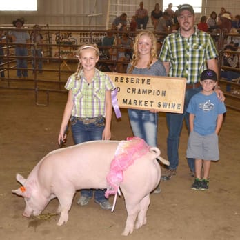 Blondie's Trophy Room - We are proud supporters of local 4h, Montezuma County fair, and many other community organizations. - Bars Near Me - Cortez, Colorado Blondie's Trophy Room - We are proud supporters of local 4h, Montezuma County fair, and many other community organizations. - Bars Near Me - Cortez, Colorado