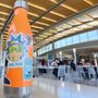 Photo of Sacramento International Airport - Terminal B