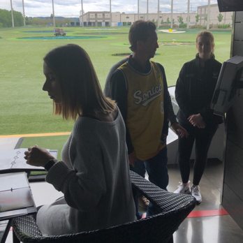 Topgolf - Same - New American Near Me - Hillsboro, Oregon Topgolf - Same - New American Near Me - Hillsboro, Oregon