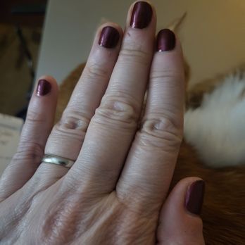 Cozy Nails - My nails looking great! - Nail Salons Near Me - Lake Villa, Illinois Cozy Nails - My nails looking great! - Nail Salons Near Me - Lake Villa, Illinois