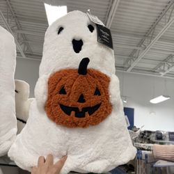 Marshalls