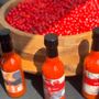 Nolensville Farmers Market