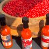 Nolensville Farmers Market gift card