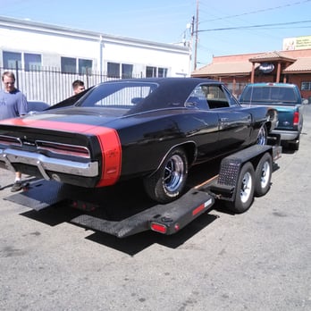 Automotive USA - Auto Repair Near Me - Carmichael, California Automotive USA - Auto Repair Near Me - Carmichael, California