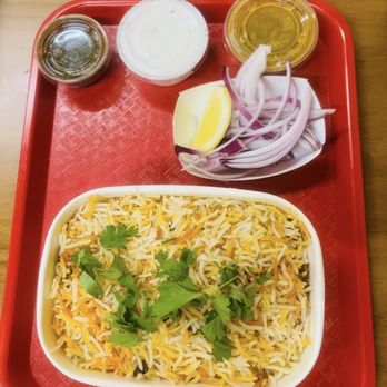 Dum and Grill - Dum and Grill - Indian Near Me - Pearland, Texas Dum and Grill - Dum and Grill - Indian Near Me - Pearland, Texas