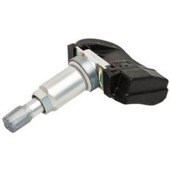 Tire Pressure Monitoring Systems - TPMS - Tire Pressure Monitoring Sensors