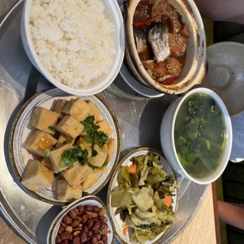 Ngon - Vietnamese Near Me - Garden Grove, California Ngon - Vietnamese Near Me - Garden Grove, California