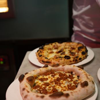 Cibo Wine Bar - Wine Bars Near Me - Toronto, Ontario