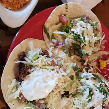 Bubba Garcia's - Mexican Near Me - Saint Simons Island, Georgia Bubba Garcia's - Mexican Near Me - Saint Simons Island, Georgia