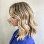 Photo of Capelli Salon