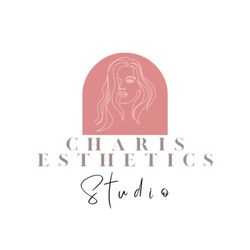 Charis Esthetics Studio