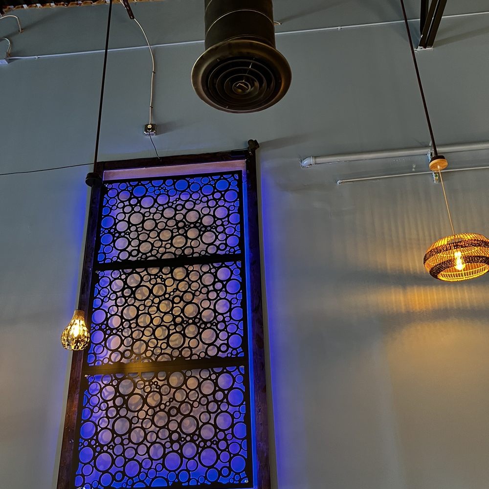 Queen Tea - The Avenue West Cobb - Bubble Tea Near Me - Marietta, Georgia
