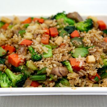 Poprice - Five Spice Roasted Duck ($14.50): take-out - Chicken Wings Near Me - Fresh Meadows, New York