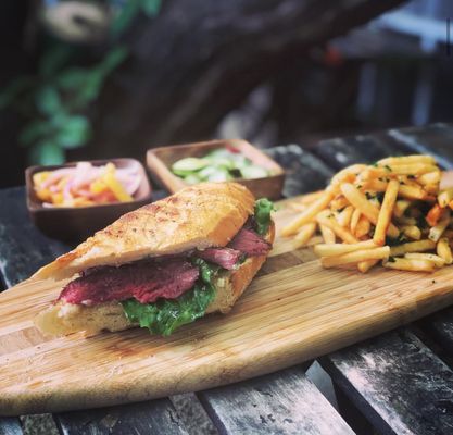 Surf Bar Seafood Restaurant & Grill by null Surf Bar Seafood Restaurant & Grill by null