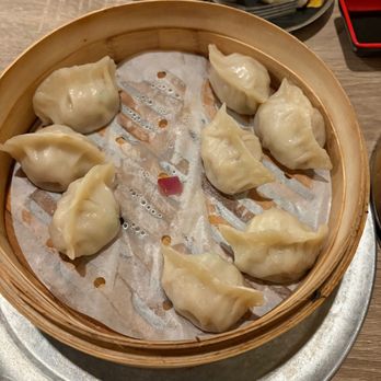 Dumpling 85 - Chinese Near Me - South Lake Tahoe, California Dumpling 85 - Chinese Near Me - South Lake Tahoe, California