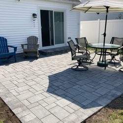 Natale Masonry Contractor