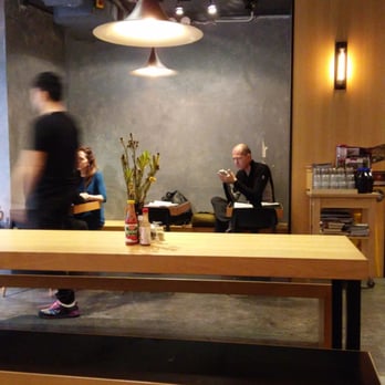 The Cupping Room - Cafes Near Me - Hong Kong, HK The Cupping Room - Cafes Near Me - Hong Kong, HK