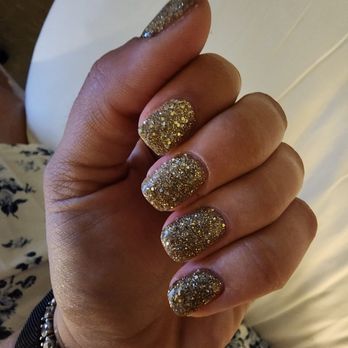 Nailery Hawaii - Nail Salons Near Me - Honolulu, Hawaii Nailery Hawaii - Nail Salons Near Me - Honolulu, Hawaii