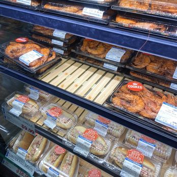 H Mart - Orlando - International Grocery Near Me - Pine Hills, Florida H Mart - Orlando - International Grocery Near Me - Pine Hills, Florida