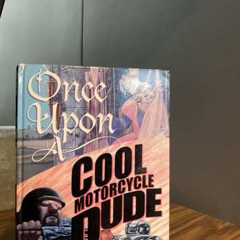 Harley-Davidson Museum - Museums Near Me - Milwaukee, Wisconsin Harley-Davidson Museum - Museums Near Me - Milwaukee, Wisconsin