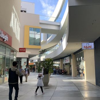 The Source - 1st level view (Mar 2023) - Shopping Centers Near Me - Buena Park, California The Source - 1st level view (Mar 2023) - Shopping Centers Near Me - Buena Park, California