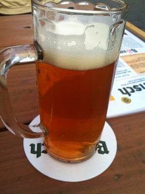 Brauhaus Bönnsch by null