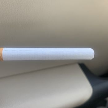 Smoke Depot - Tobacco Shops Near Me - Oceanside, California