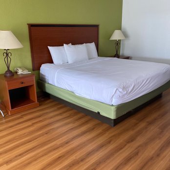 Motel 6 - Hotel room - Hotels Near Me - Sonora, Texas Motel 6 - Hotel room - Hotels Near Me - Sonora, Texas