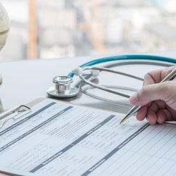Maximum Palliative Care & Hospice - Our team can help you apply for In home caregiving and food assistance programs.