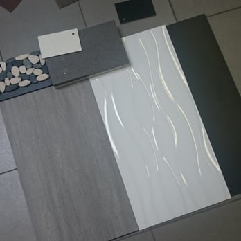 Tilesense - Final Package picked out by Hugh, we later decided to change the accent to a different one. - Flooring Near Me - Coquitlam, British Columbia Tilesense - Final Package picked out by Hugh, we later decided to change the accent to a different one. - Flooring Near Me - Coquitlam, British Columbia