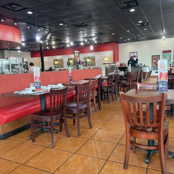 Newk's Eatery - Pizza Near Me - Shreveport, Louisiana Newk's Eatery - Pizza Near Me - Shreveport, Louisiana