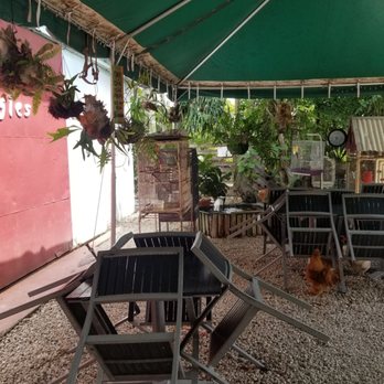 Redland Ranch - Farmers Market Near Me - Miami, Florida Redland Ranch - Farmers Market Near Me - Miami, Florida