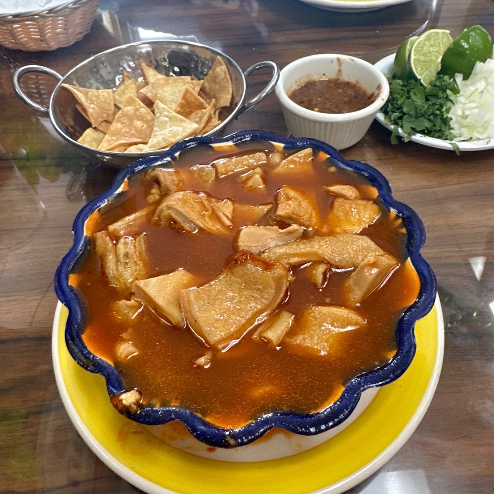Camino Real Restaurant - Mexican Near Me - La Puente, California Camino Real Restaurant - Mexican Near Me - La Puente, California