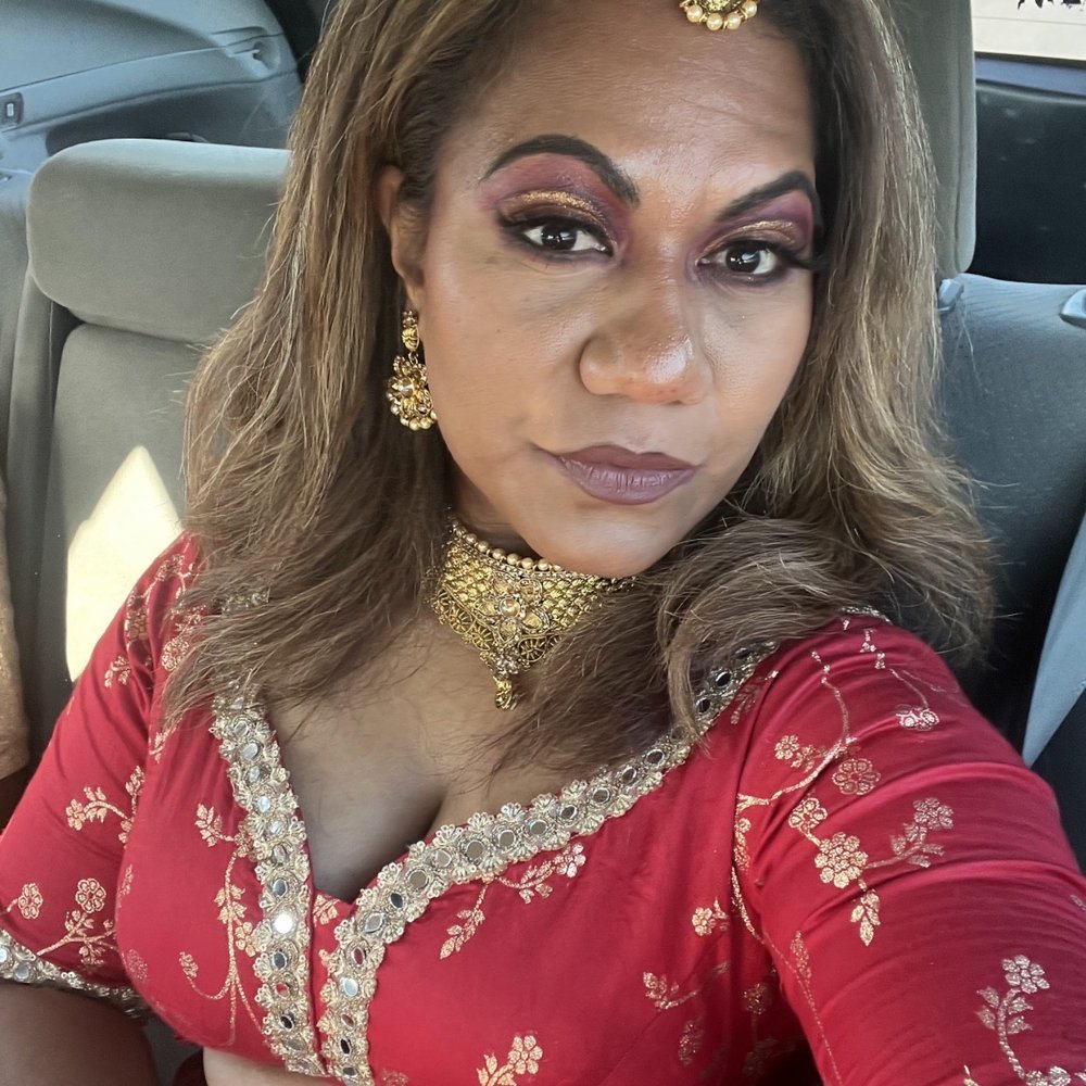 Makeup by Vanessa Singh - Makeup Artists Near Me - San Jose, California