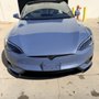 Photo of So Cal Ceramic Coating
