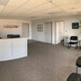 Photo of Simi Valley Auto Body