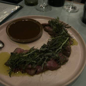 Buddy - Wine Bars Near Me - San Francisco, California Buddy - Wine Bars Near Me - San Francisco, California