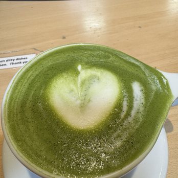 Maruichi Select - Matcha - Tea Rooms Near Me - Brookline, Massachusetts