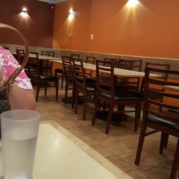 Radhe Sweets and Catering - Sitting area. - Caterers Near Me - Anaheim, California