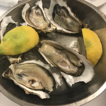 Cervejaria Ramiro - Seafood Near Me - Lisbon, 11 Cervejaria Ramiro - Seafood Near Me - Lisbon, 11