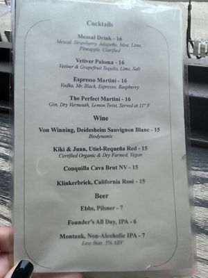 Dick and Jane’s by null