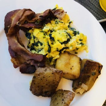 Affordable World - Pull man hotel buffet breakfast A++++ - Tours Near Me - Los Angeles, California Affordable World - Pull man hotel buffet breakfast A++++ - Tours Near Me - Los Angeles, California